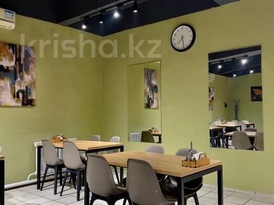 Еркін, қоғамдық тамақтану орны · 200.9 м², бағасы: 204 млн ₸ в Костанае