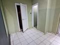 Еркін, қоғамдық тамақтану орны · 200.9 м², бағасы: 204 млн ₸ в Костанае — фото 15