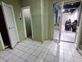 Еркін, қоғамдық тамақтану орны · 200.9 м², бағасы: 204 млн ₸ в Костанае — фото 23