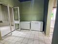 Еркін, қоғамдық тамақтану орны · 200.9 м², бағасы: 204 млн ₸ в Костанае — фото 27