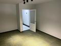 2-бөлмелі пәтер · 50 м² · 1/6 қабат, Маресьева 80/2 — К. Сатпаева, бағасы: 18 млн ₸ в Актобе — фото 3