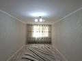 1-бөлмелі пәтер · 43.7 м² · 1/9 қабат, Болашақ ш/а., бокенбай батыра, бағасы: 13.5 млн ₸ в Актобе, мкр Болашак