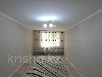 1-бөлмелі пәтер · 43.7 м² · 1/9 қабат, Болашақ ш/а., бокенбай батыра, бағасы: 13.5 млн ₸ в Актобе, мкр Болашак