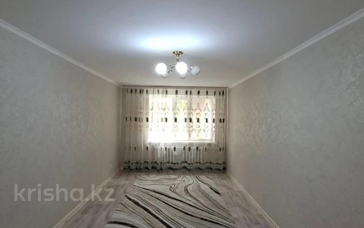 1-бөлмелі пәтер · 43.7 м² · 1/9 қабат, Болашақ ш/а., бокенбай батыра, бағасы: 13.5 млн ₸ в Актобе, мкр Болашак — фото 9