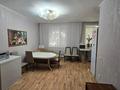 3-бөлмелі пәтер · 54.3 м² · 1 қабат, Бородина, бағасы: 18 млн ₸ в Костанае