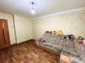 4-бөлмелі пәтер · 59.3 м² · 2/5 қабат, Сагадата Нурмагамбетова 120/1, бағасы: 20.5 млн ₸ в Павлодаре