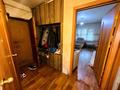 4-бөлмелі пәтер · 59.3 м² · 2/5 қабат, Сагадата Нурмагамбетова 120/1, бағасы: 20.5 млн ₸ в Павлодаре — фото 10