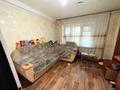 4-бөлмелі пәтер · 59.3 м² · 2/5 қабат, Сагадата Нурмагамбетова 120/1, бағасы: 20.5 млн ₸ в Павлодаре — фото 2
