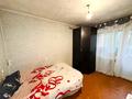 4-бөлмелі пәтер · 59.3 м² · 2/5 қабат, Сагадата Нурмагамбетова 120/1, бағасы: 20.5 млн ₸ в Павлодаре — фото 3