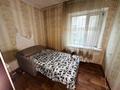4-бөлмелі пәтер · 59.3 м² · 2/5 қабат, Сагадата Нурмагамбетова 120/1, бағасы: 20.5 млн ₸ в Павлодаре — фото 4