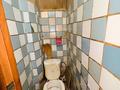 4-бөлмелі пәтер · 59.3 м² · 2/5 қабат, Сагадата Нурмагамбетова 120/1, бағасы: 20.5 млн ₸ в Павлодаре — фото 9
