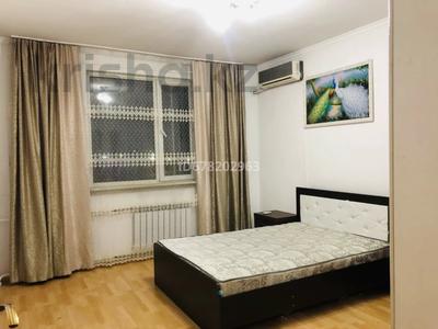 Аренда квартир в Жетысу обл.: 2-комнатная квартира · 60 м² · 5/5 этаж · помесячно, Каратал 18/2 за 200 000 〒 2-комнатная квартира · 60 м² · 5/5 этаж · помесячно, Каратал 18/2 за 200 000 〒 в Талдыкоргане