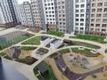 2-бөлмелі пәтер · 44 м² · 9/18 қабат, Е 882 7 — ТОРГ ЕСТЬ, бағасы: ~ 30.6 млн ₸ в Астане, Нура р-н — фото 10