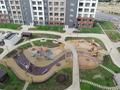 2-бөлмелі пәтер · 44 м² · 9/18 қабат, Е 882 7 — ТОРГ ЕСТЬ, бағасы: ~ 30.6 млн ₸ в Астане, Нура р-н — фото 11