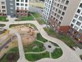 2-бөлмелі пәтер · 44 м² · 9/18 қабат, Е 882 7 — ТОРГ ЕСТЬ, бағасы: ~ 30.6 млн ₸ в Астане, Нура р-н — фото 9