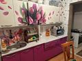 3-бөлмелі пәтер · 58 м² · 3/5 қабат, Гагарина 30, бағасы: 150 000 ₸ в Шымкенте