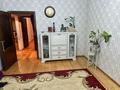 3-бөлмелі пәтер · 58 м² · 3/5 қабат, Гагарина 30, бағасы: 150 000 ₸ в Шымкенте — фото 4
