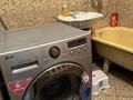 3-бөлмелі пәтер · 58 м² · 3/5 қабат, Гагарина 30, бағасы: 150 000 ₸ в Шымкенте — фото 5