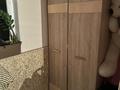 3-бөлмелі пәтер · 58 м² · 3/5 қабат, Гагарина 30, бағасы: 150 000 ₸ в Шымкенте — фото 6