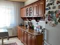 Отдельный дом · 6 комнат · 120 м² · 10.5 сот., Домалак Ана 5 за 35 млн ₸ в Шамалгане — фото 22