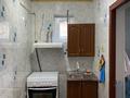 Отдельный дом · 6 комнат · 120 м² · 10.5 сот., Домалак Ана 5 за 35 млн ₸ в Шамалгане — фото 23