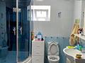 Отдельный дом · 6 комнат · 120 м² · 10.5 сот., Домалак Ана 5 за 35 млн ₸ в Шамалгане — фото 24