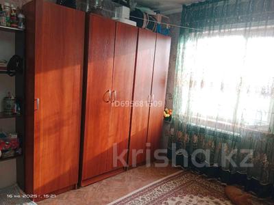 2 бөлме · 55 м² · 4 қабат, Аскарова — Мангельдина, бағасы: 30 000 ₸ в Шымкенте