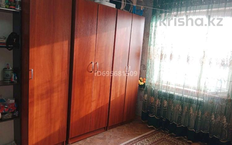 2 бөлме · 55 м² · 4 қабат, Аскарова — Мангельдина, бағасы: 30 000 ₸ в Шымкенте — фото 12