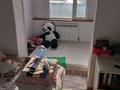 2 бөлме · 55 м² · 4 қабат, Аскарова — Мангельдина, бағасы: 30 000 ₸ в Шымкенте — фото 6