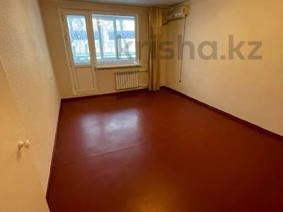 2-комнатная квартира · 52 м² · 1/9 этаж, Виноградова 22 за 22.7 млн 〒 в Усть-Каменогорске