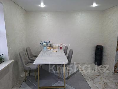 Жеке үй · 4 бөлме · 95 м² · 12 жүзд., Нова явленка Почтовая 5 — Магазин, бағасы: 18.5 млн ₸ в Усть-Каменогорске, Ахмирово