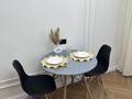 1-бөлмелі пәтер · 40 м² · 13/16 қабат, К. Толеметова 83, бағасы: 3 000 ₸ в Шымкенте — фото 2