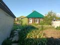 Отдельный дом · 3 комнаты · 50 м² · 15 сот., Хариузовская 79 — Верхний ДОСААФ за 7.1 млн ₸ в Риддере