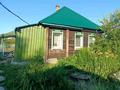 Отдельный дом · 3 комнаты · 50 м² · 15 сот., Хариузовская 79 — Верхний ДОСААФ за 7.1 млн ₸ в Риддере — фото 2