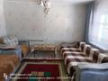 Отдельный дом · 3 комнаты · 50 м² · 15 сот., Хариузовская 79 — Верхний ДОСААФ за 7.1 млн ₸ в Риддере — фото 5