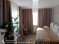 Отдельный дом · 3 комнаты · 50 м² · 15 сот., Хариузовская 79 — Верхний ДОСААФ за 7.1 млн ₸ в Риддере — фото 6