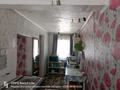 Отдельный дом · 3 комнаты · 50 м² · 15 сот., Хариузовская 79 — Верхний ДОСААФ за 7.1 млн ₸ в Риддере — фото 7