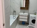 2-бөлмелі пәтер · 46 м², Туран 43, бағасы: 20 000 ₸ в Астане, Нура р-н — фото 3
