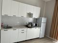 2-бөлмелі пәтер · 46 м², Туран 43, бағасы: 20 000 ₸ в Астане, Нура р-н — фото 4