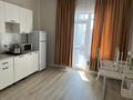 2-бөлмелі пәтер · 46 м², Туран 43, бағасы: 20 000 ₸ в Астане, Нура р-н — фото 5