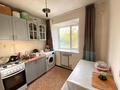 2-комнатная квартира · 44 м² · 2/5 этаж, Майкудук, 13й микрорайон за 9.5 млн ₸ в Караганде, Алихана Бокейханова р-н