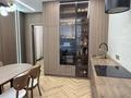 4-бөлмелі пәтер · 122.7 м² · 7/9 қабат, ​Улица Байтурсынулы 32, бағасы: ~ 119 млн ₸ в Астане, Сарайшык р-н — фото 13
