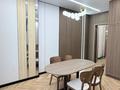 4-бөлмелі пәтер · 122.7 м² · 7/9 қабат, ​Улица Байтурсынулы 32, бағасы: ~ 119 млн ₸ в Астане, Сарайшык р-н — фото 14