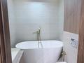 4-бөлмелі пәтер · 122.7 м² · 7/9 қабат, ​Улица Байтурсынулы 32, бағасы: ~ 119 млн ₸ в Астане, Сарайшык р-н — фото 15