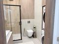 4-бөлмелі пәтер · 122.7 м² · 7/9 қабат, ​Улица Байтурсынулы 32, бағасы: ~ 119 млн ₸ в Астане, Сарайшык р-н — фото 16