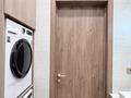 4-бөлмелі пәтер · 122.7 м² · 7/9 қабат, ​Улица Байтурсынулы 32, бағасы: ~ 119 млн ₸ в Астане, Сарайшык р-н — фото 17