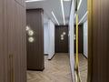 4-бөлмелі пәтер · 122.7 м² · 7/9 қабат, ​Улица Байтурсынулы 32, бағасы: ~ 119 млн ₸ в Астане, Сарайшык р-н — фото 18