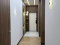 4-бөлмелі пәтер · 122.7 м² · 7/9 қабат, ​Улица Байтурсынулы 32, бағасы: ~ 119 млн ₸ в Астане, Сарайшык р-н — фото 19