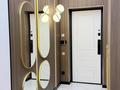 4-бөлмелі пәтер · 122.7 м² · 7/9 қабат, ​Улица Байтурсынулы 32, бағасы: ~ 119 млн ₸ в Астане, Сарайшык р-н — фото 20