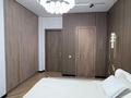 4-бөлмелі пәтер · 122.7 м² · 7/9 қабат, ​Улица Байтурсынулы 32, бағасы: ~ 119 млн ₸ в Астане, Сарайшык р-н — фото 5